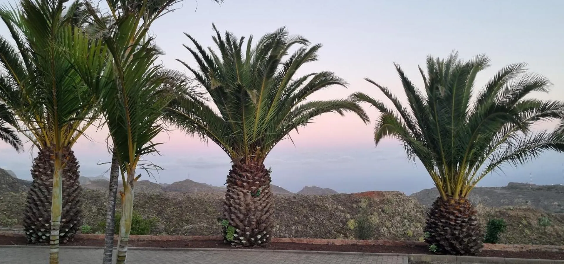 Vila Quinta La Bella La Laguna