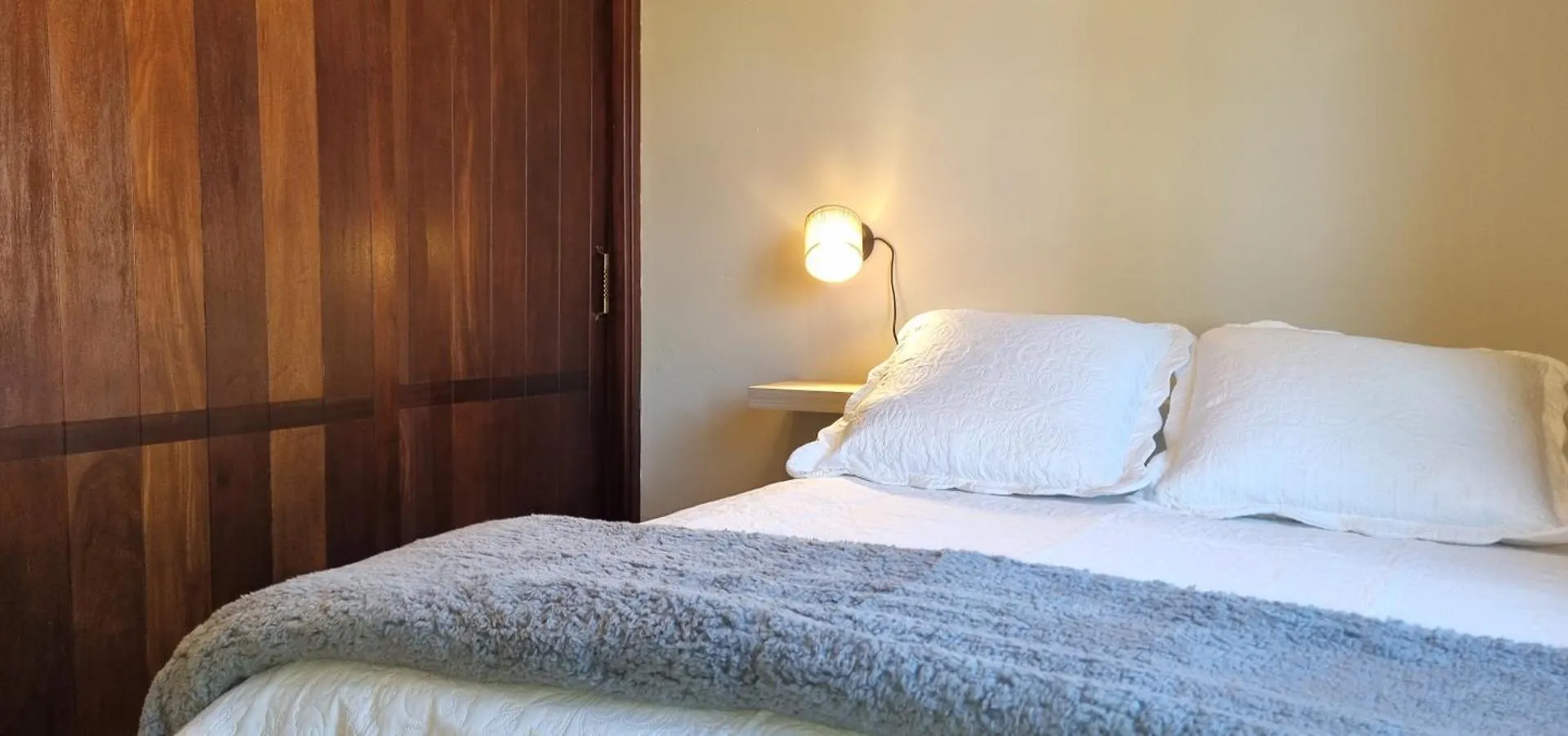 Prázdninový dům Vila Quinta La Bella La Laguna  Španělsko