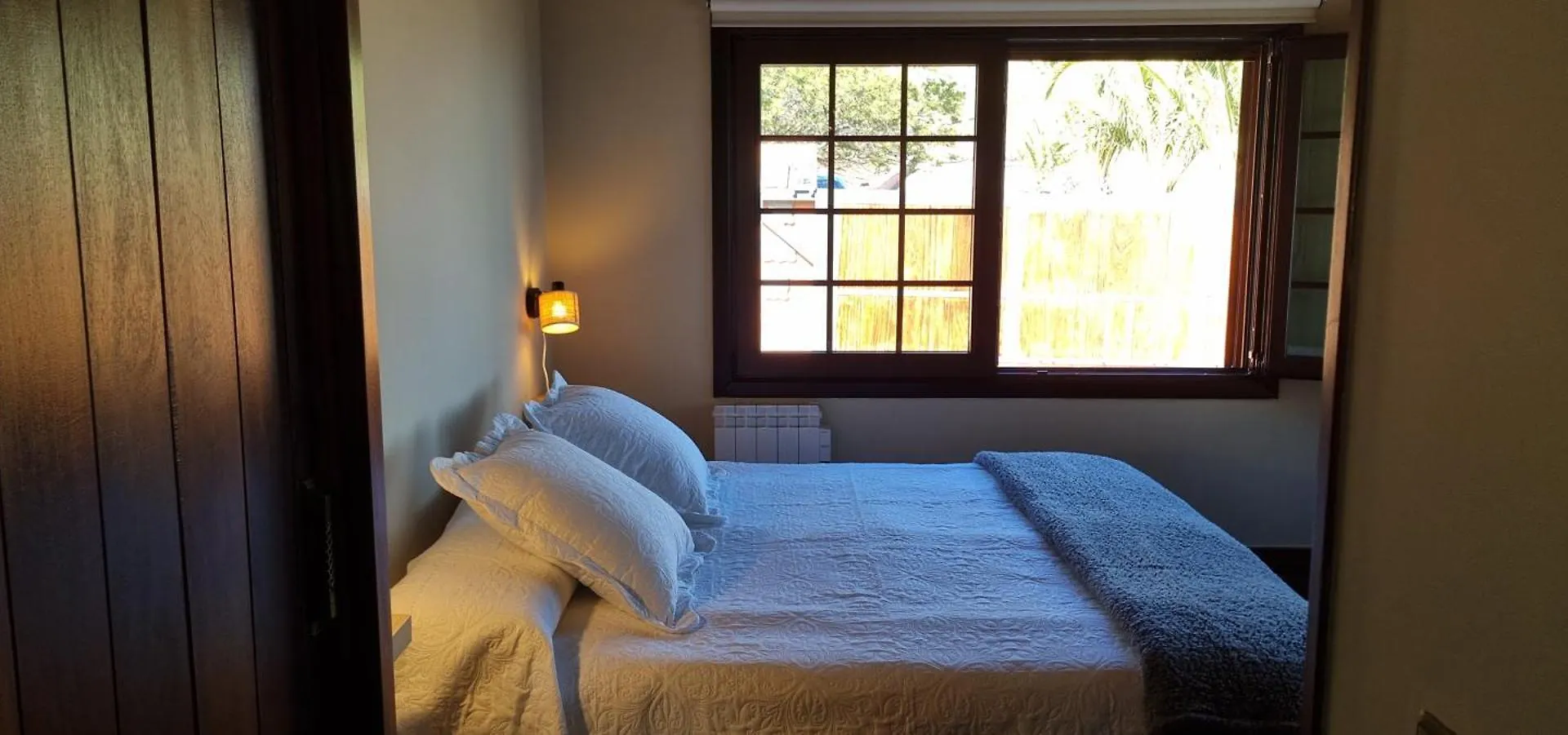 Quinta La Bella Villa La Laguna  Spain