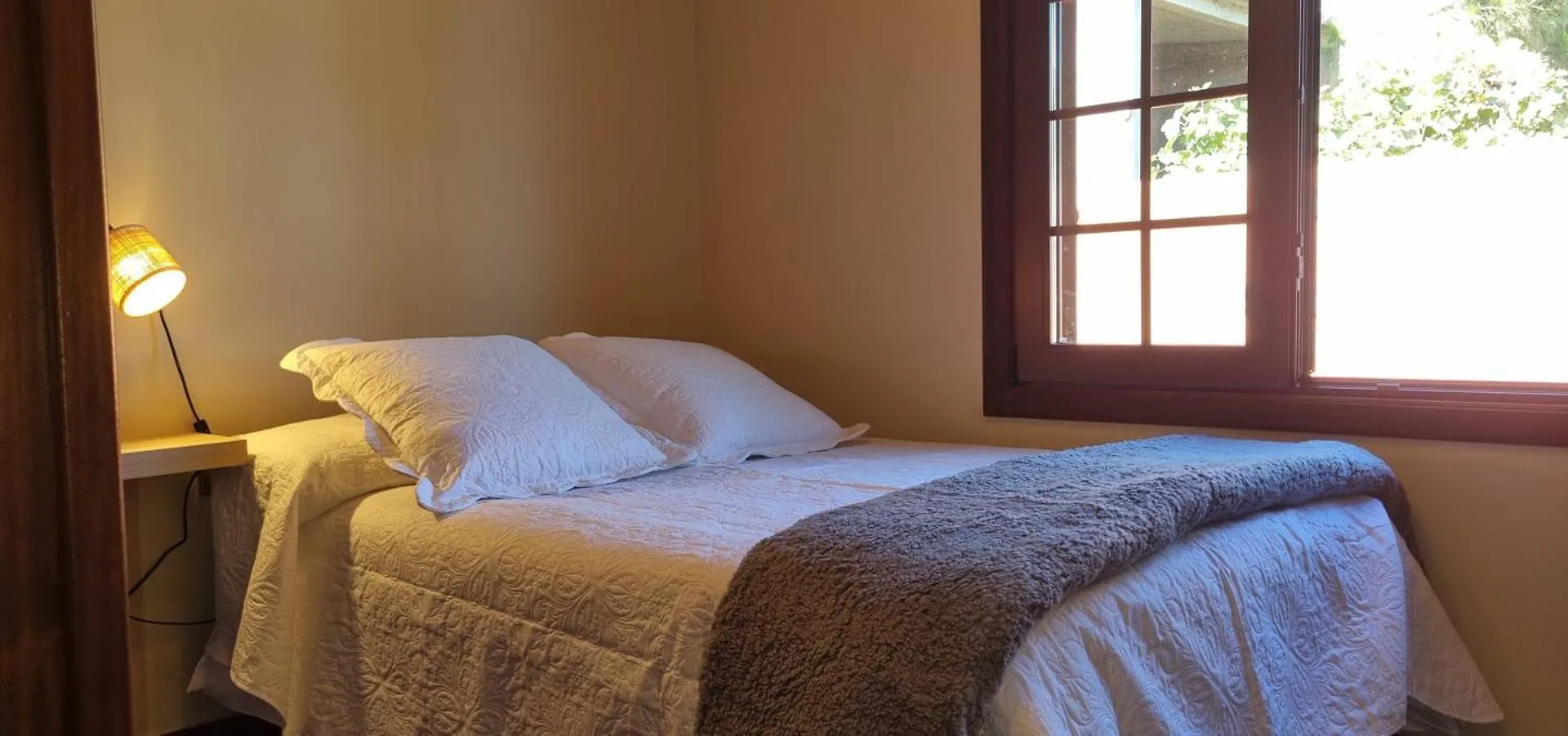 Villa Quinta La Bella La Laguna  Casa vacanze La Laguna (Tenerife)