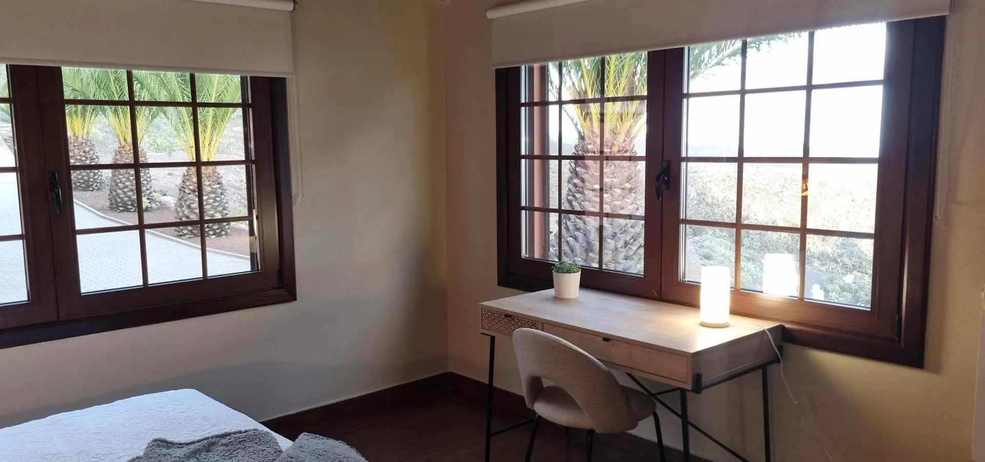 Casa vacanze Villa Quinta La Bella La Laguna