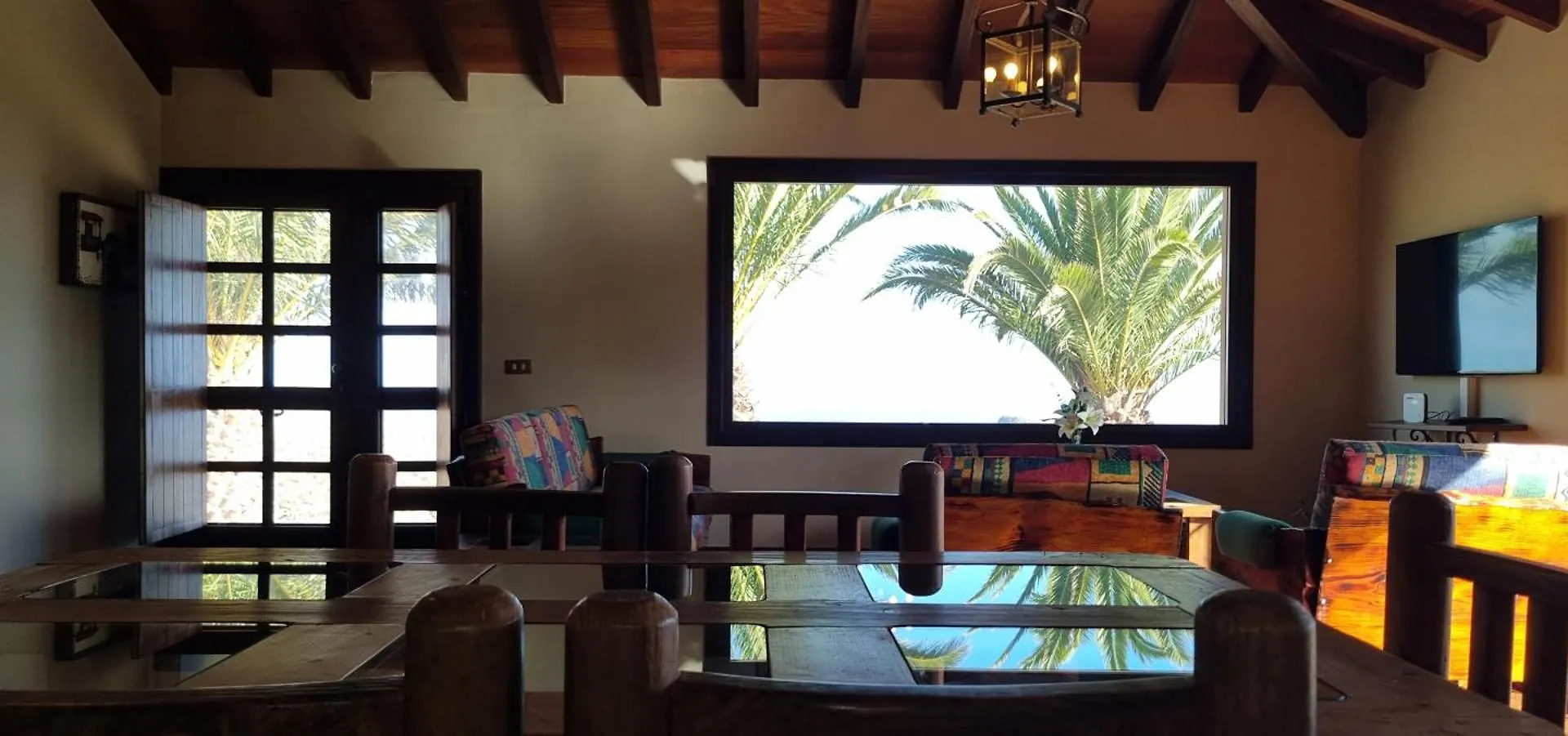 Casa vacanze Villa Quinta La Bella La Laguna