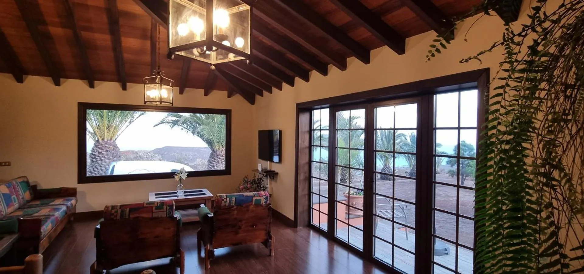 Villa Quinta La Bella La Laguna  Spagna